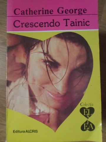 Crescendo Tainic