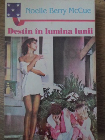 Destin In Lumina Lunii