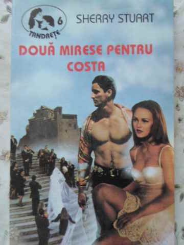 Doua Mirese Pentru Costa