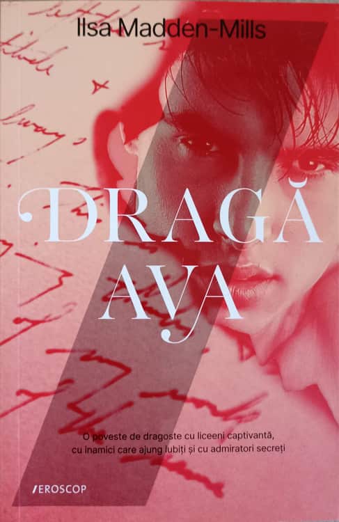 Draga Ava