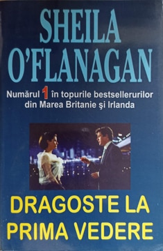 Dragoste la prima vedere