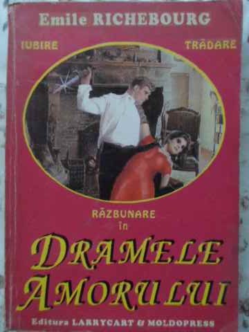 Dramele Amorului