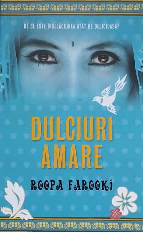 Rao Dulciuri Amare