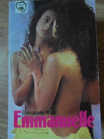 Emmanuelle