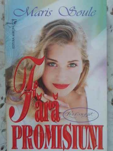 Fara Promisiuni