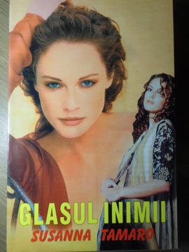 Glasul Inimii