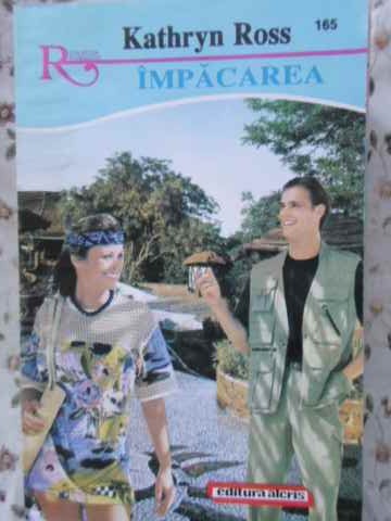 Impacarea