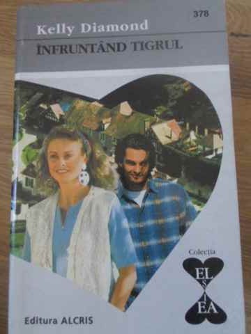 Infruntand Tigrul