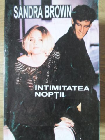 Vezi detalii pentru Intimitatea Noptii