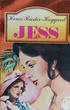 Jess