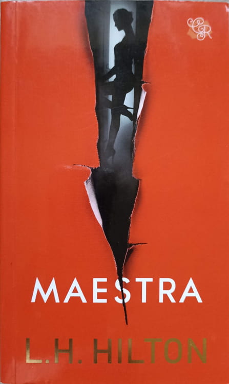 Maestra