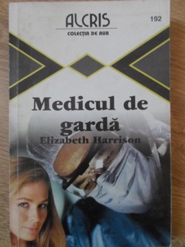 Medicul De Garda