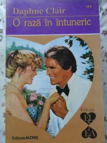 O Raza In Intuneric 171