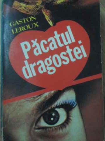 Pacatul Dragostei