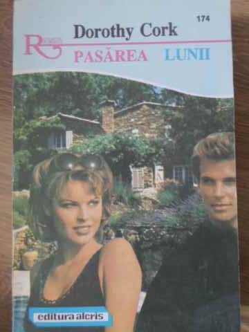 Pasarea Lunii 174