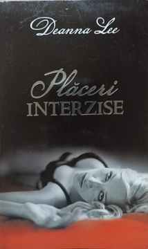 Placeri Interzise