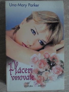 Placeri Vinovate