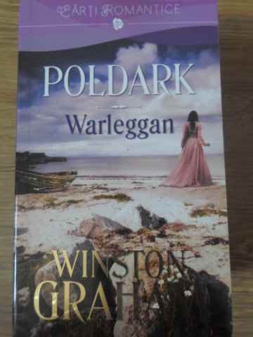 Poldark Warleggan