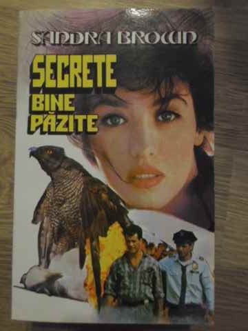 Secrete Bine Pazite