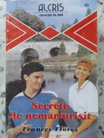 Vezi detalii pentru Secrete De Nemarturisit