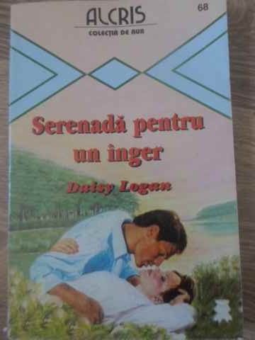 Serenada Pentru Un Inger