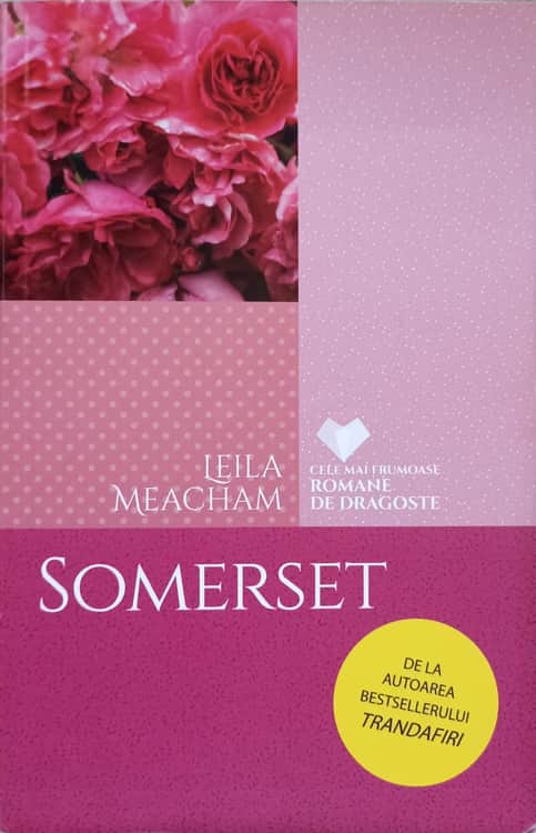 Vezi detalii pentru Somerset