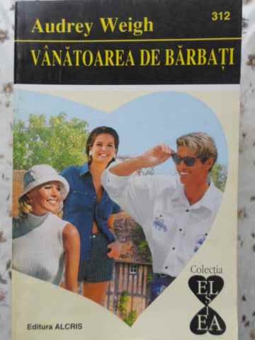 Vanatoarea De Barbati