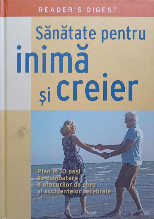 Sanatate pentru inima si creier