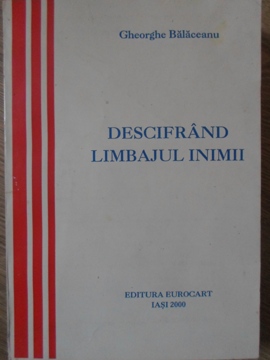 Descifrand Limbajul Inimii