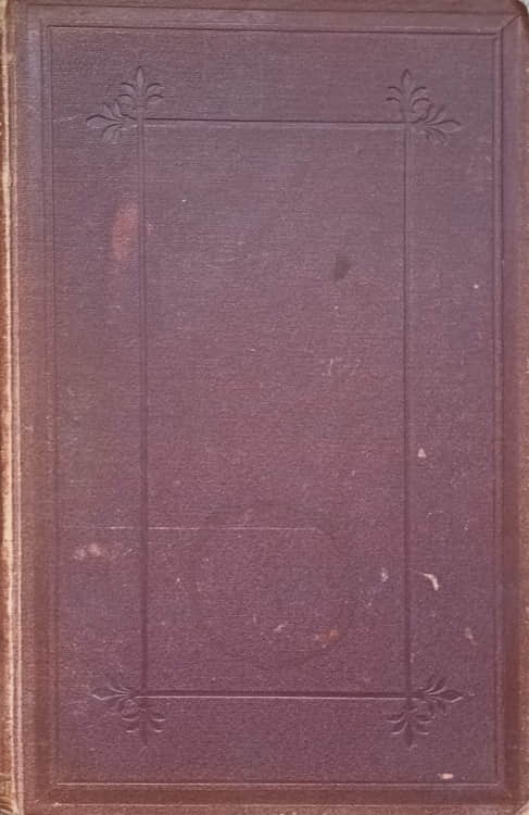 Manuel d'anatomie comparee des vertebres