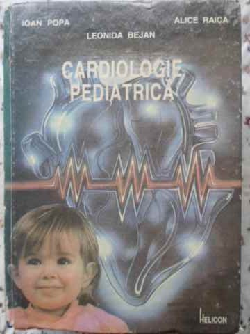 Vezi detalii pentru Cardiologie Pediatrica