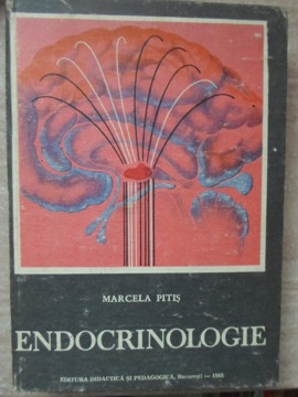 Endocrinologie