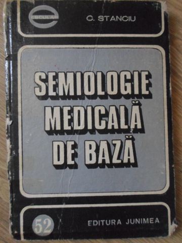 Vezi detalii pentru Semiologie Medicala De Baza Vol.2