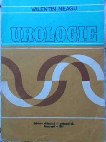 Urologie