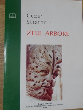 Zeul Arbore