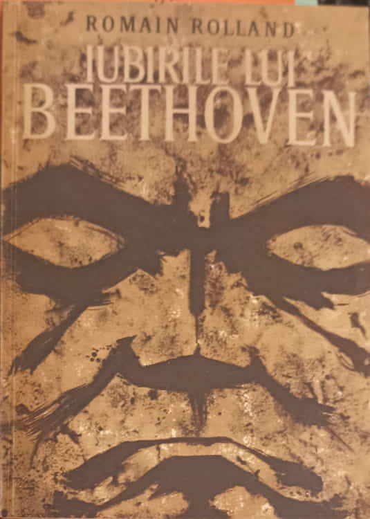 Vezi detalii pentru Iubirile Lui Beethoven