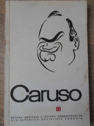 Caruso