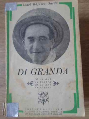 Di Granda