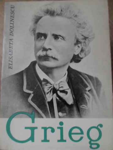 Grieg