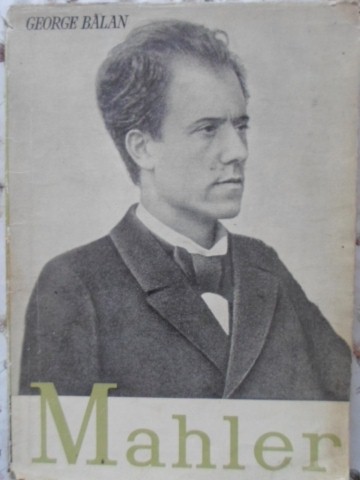 Mahler