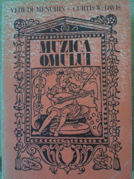 Muzica Omului