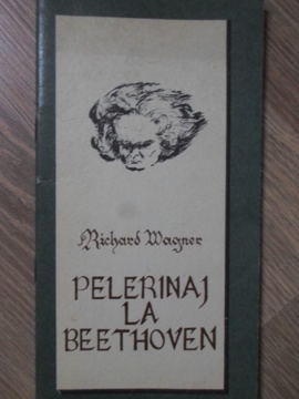 Pelerinaj La Beethoven