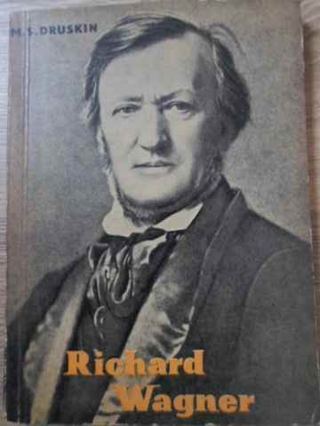 Richard Wagner