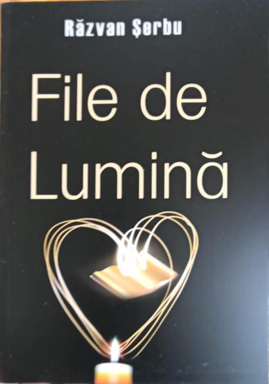 File De Lumina