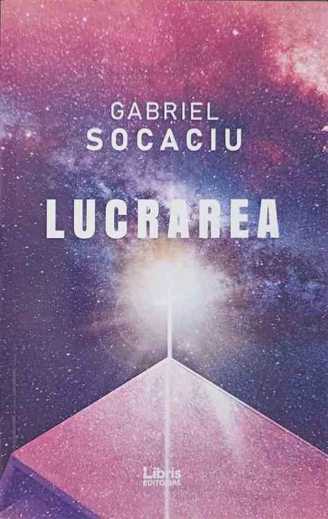 Lucrarea