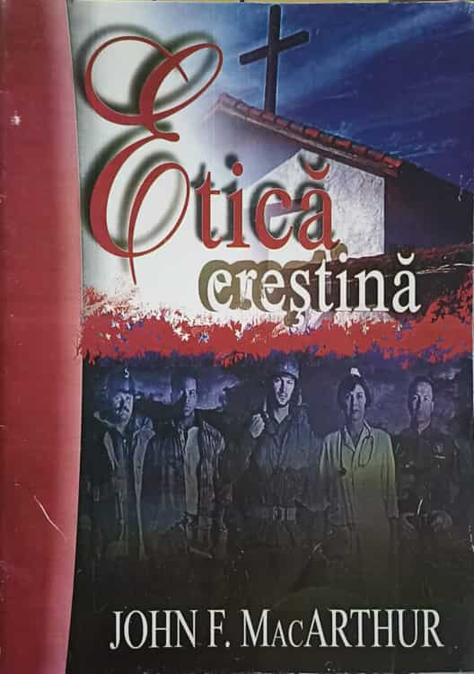 Etica Crestina