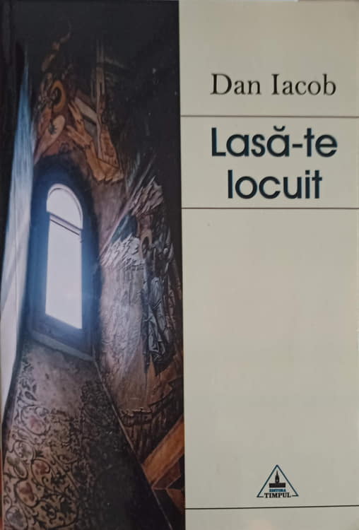 Vezi detalii pentru Lasa-te Locuit