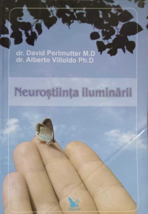 Neurostiinta Iluminarii