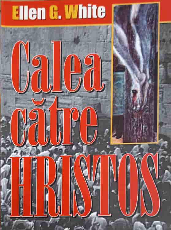 Calea Catre Hristos