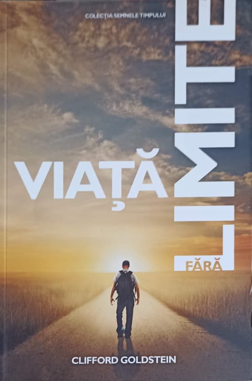 Viata Fara Limite